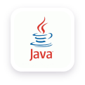 java