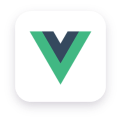 vue
