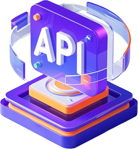 文多多AiPPT 开放平台