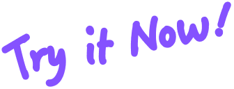 ad1