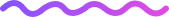rect