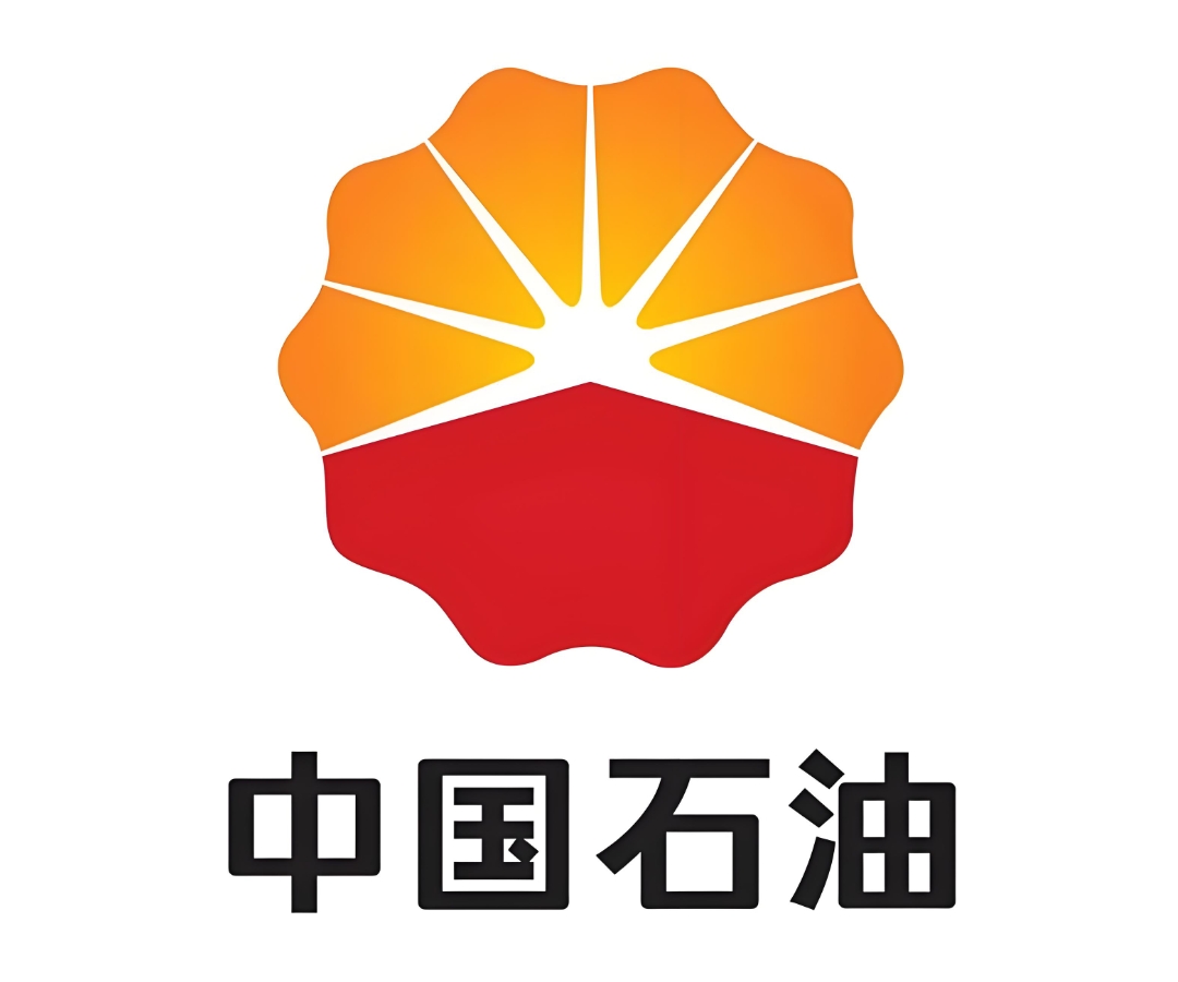 中国石油