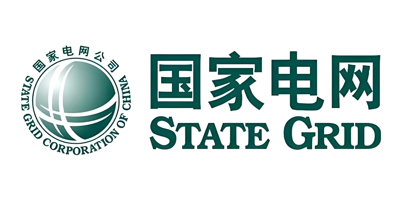 国家电网
