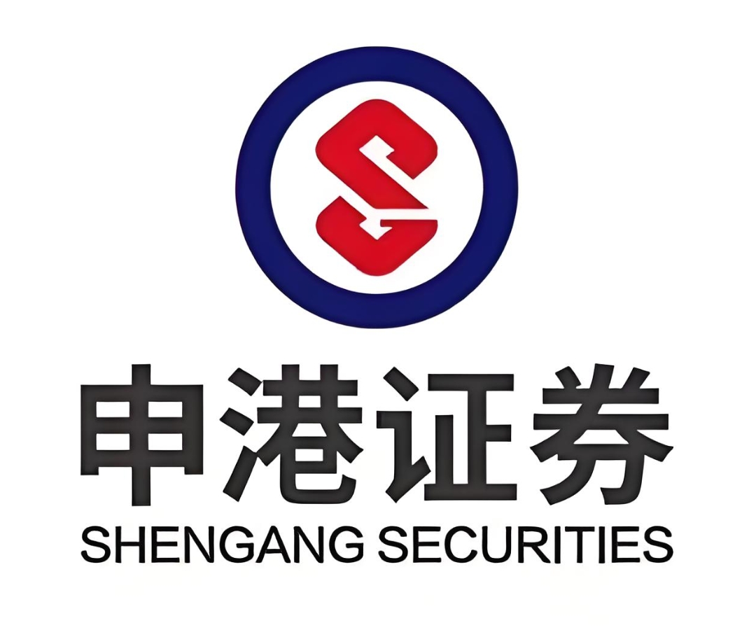 申港证券