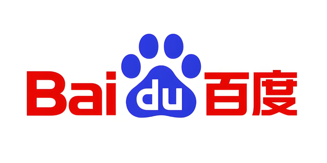 百度