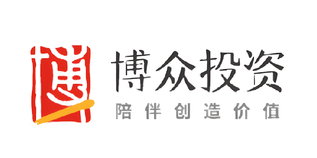 博众投资