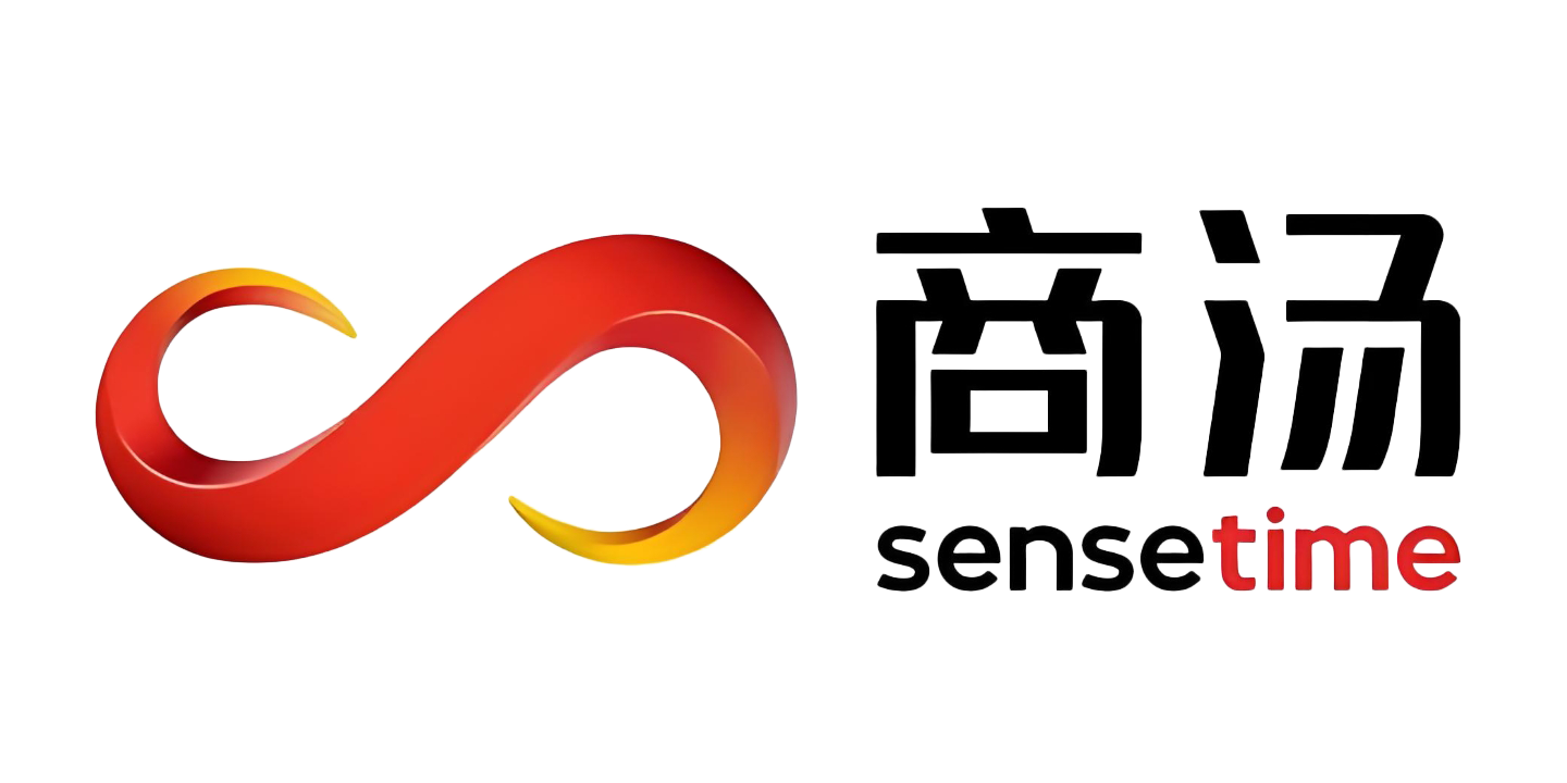 商汤