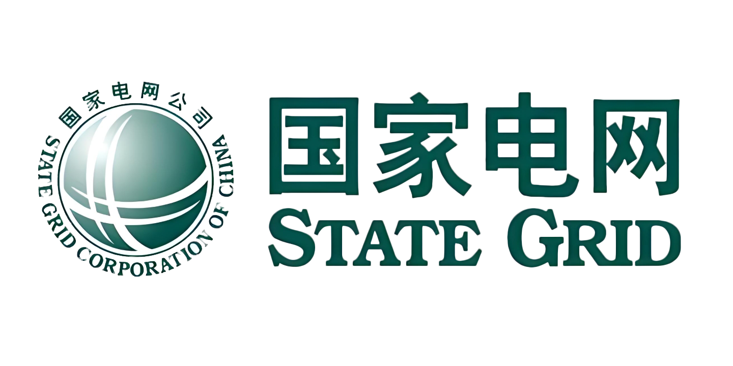 国家电网