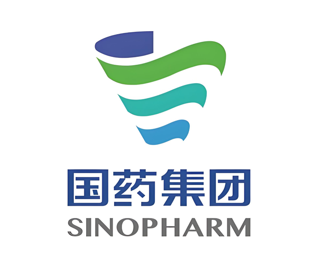 国药集团