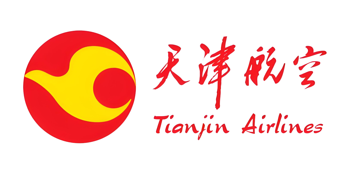 天津航空