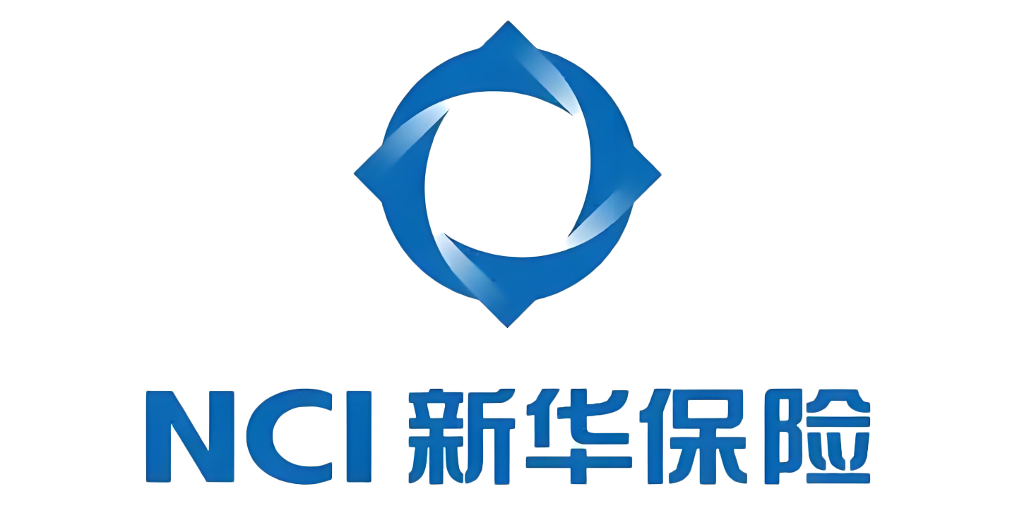 新华保险
