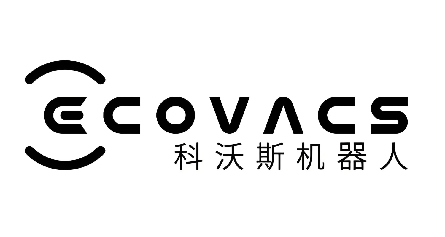 科沃斯