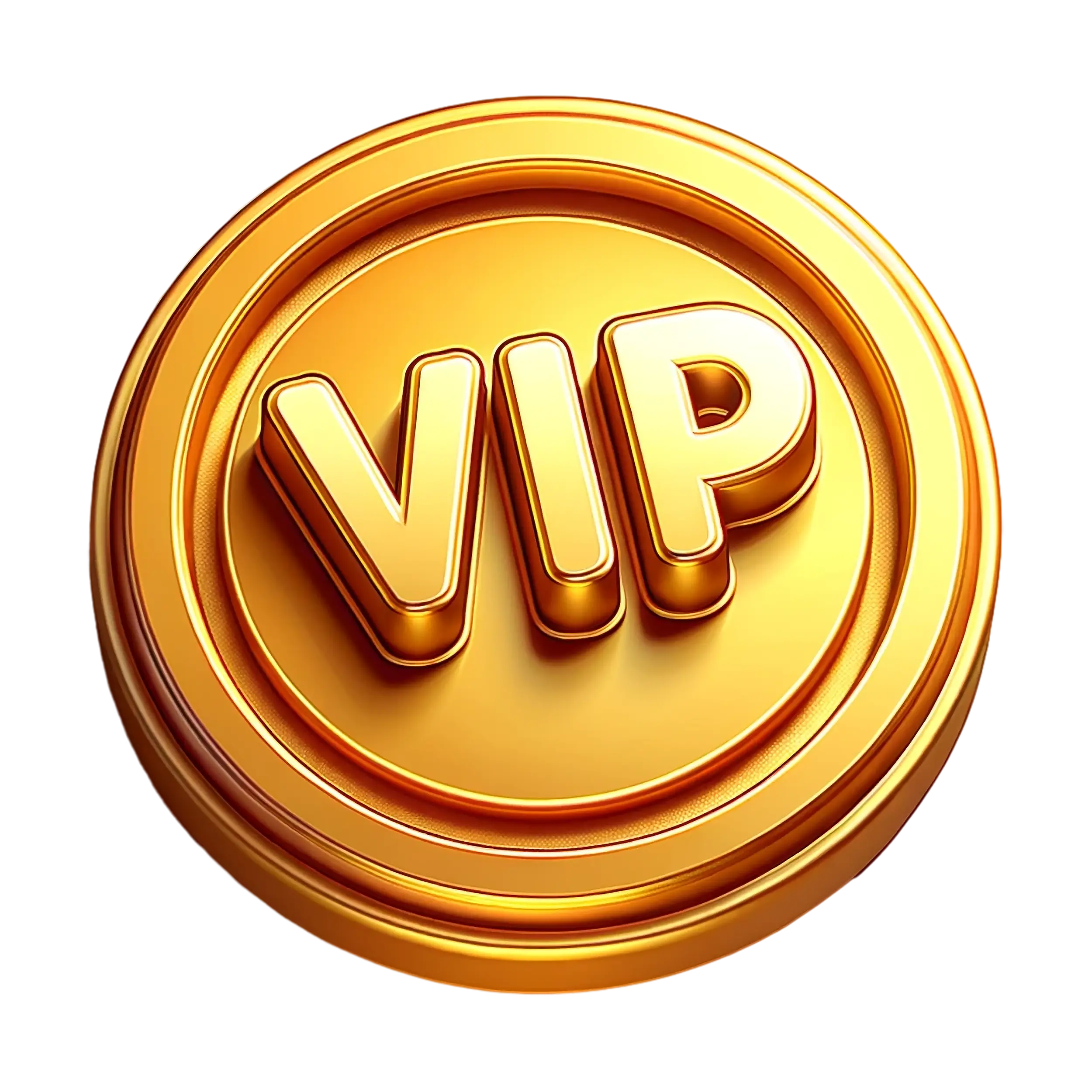 vip